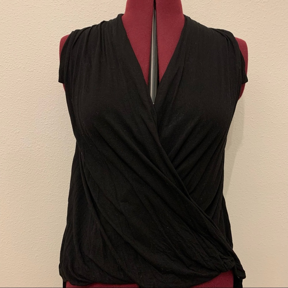 Akemi + Kin Tank Top